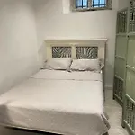 Wellhome Sevilla Calle Cuna, Centro Historico