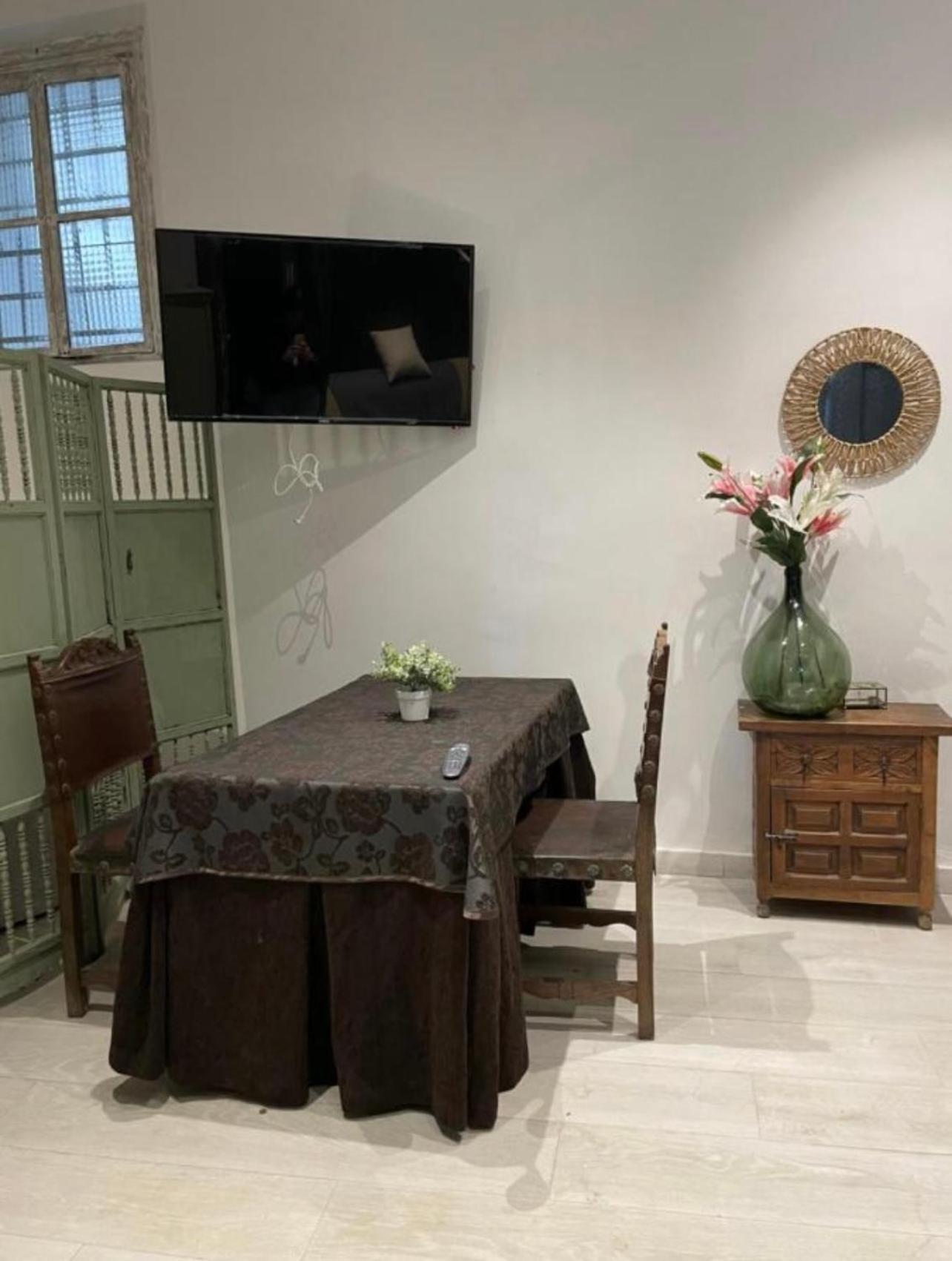 Wellhome Calle Cuna, Centro Historico * Sevilla