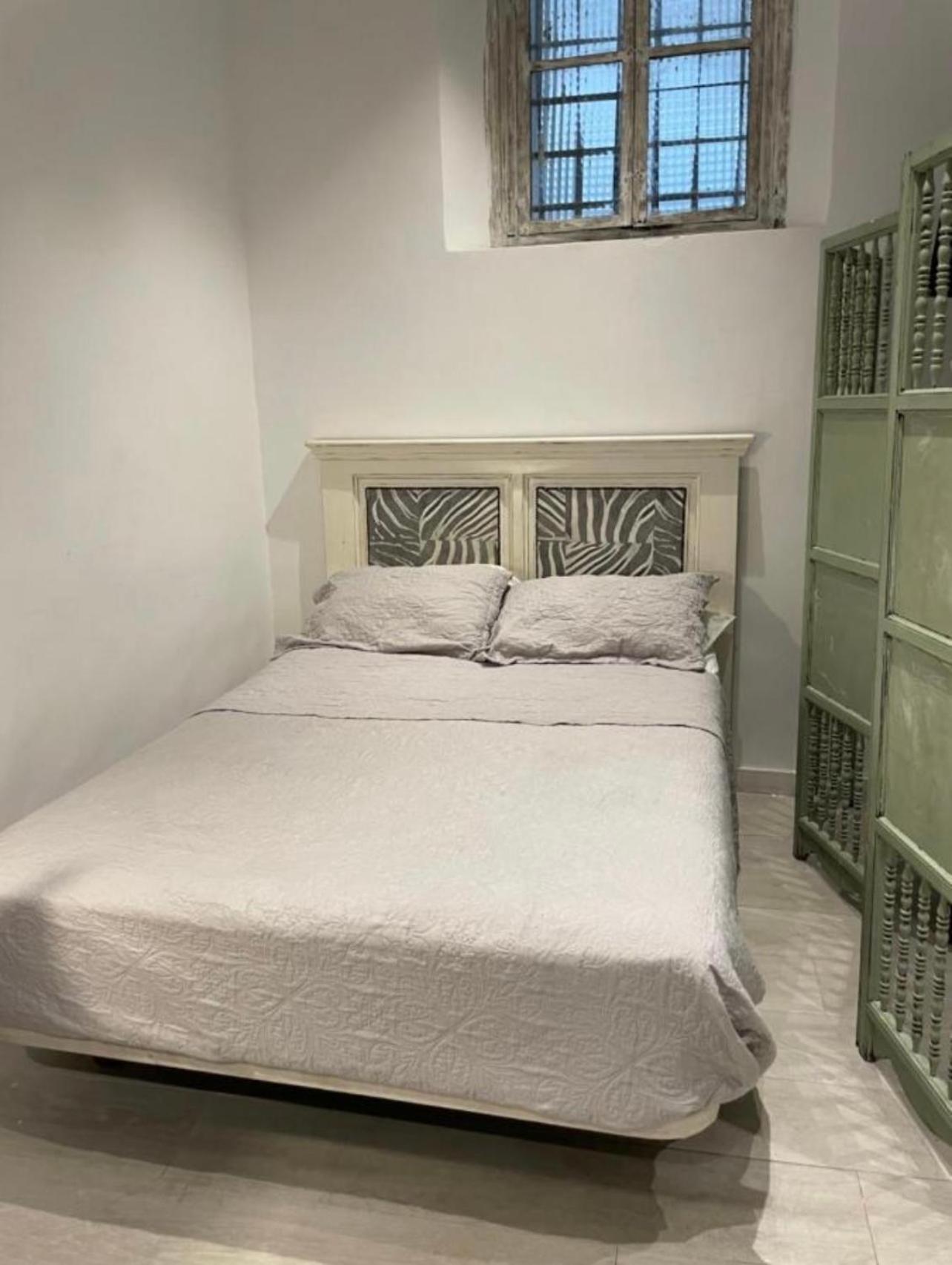 Wellhome Calle Cuna, Centro Historico Accommodatie bij particulieren Sevilla
