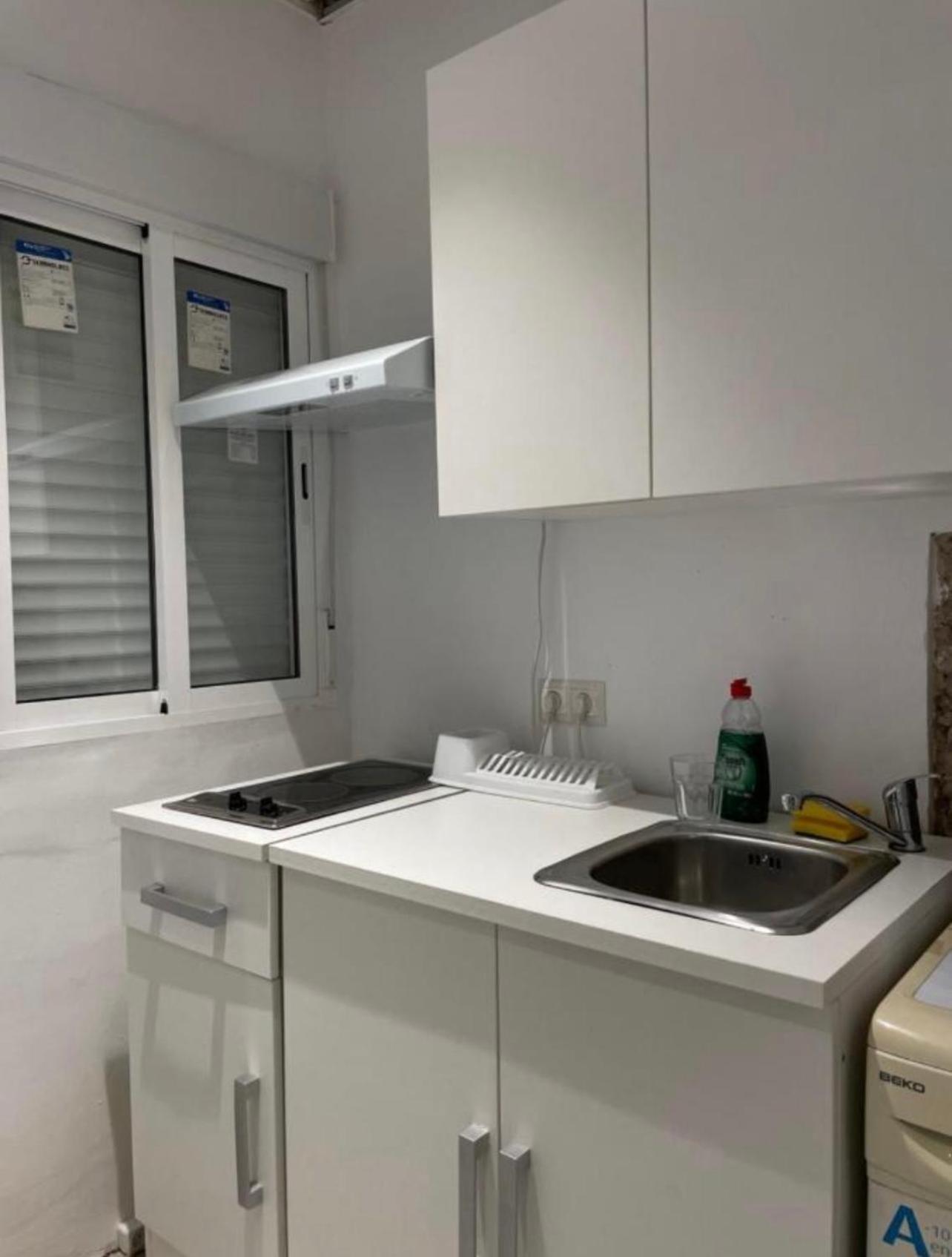 Wellhome Calle Cuna, Centro Historico * Sevilla
