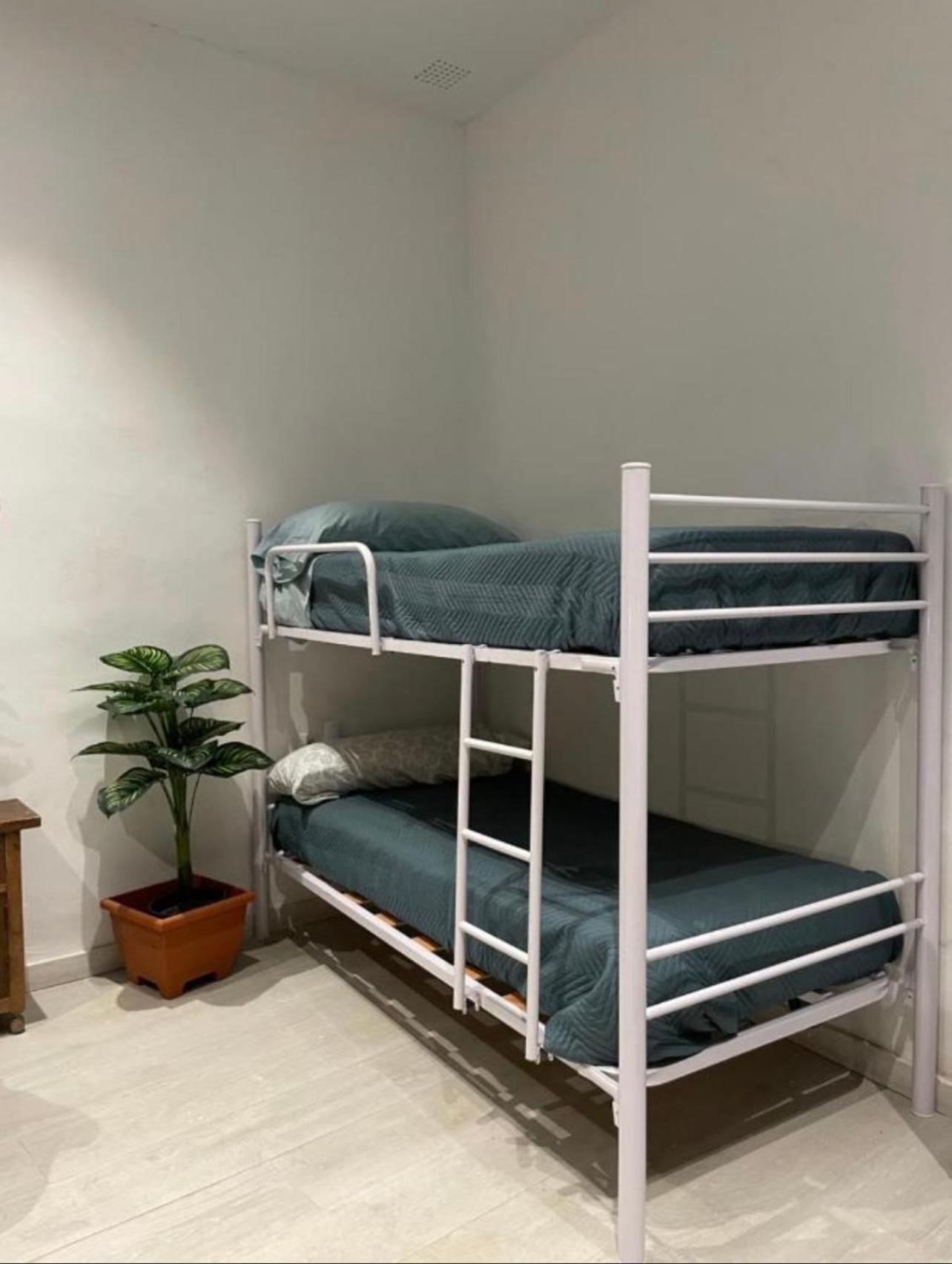 Wellhome Calle Cuna, Centro Historico Accommodatie bij particulieren Sevilla