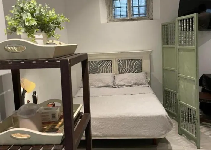 Wellhome Sevilla Calle Cuna, Centro Historico